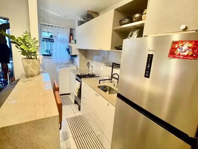 Apartamento venda em Região Geográfica Imediata de Vitória, Região Metropolitana da Grande Vitória