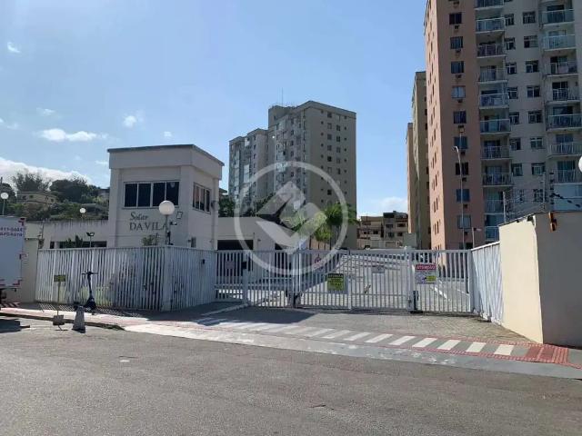 Apartamento venda em Região Geográfica Imediata de Vitória, Região Metropolitana da Grande Vitória