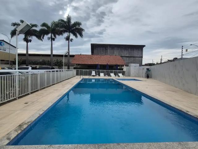Apartamento venda em Região Geográfica Imediata de Vitória, Região Metropolitana da Grande Vitória