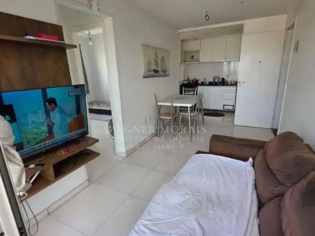 Apartamento venda em Região Geográfica Imediata de Vitória, Região Metropolitana da Grande Vitória