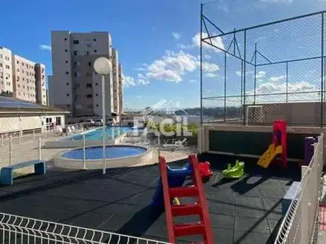 Apartamento venda em Região Geográfica Imediata de Vitória, Região Metropolitana da Grande Vitória