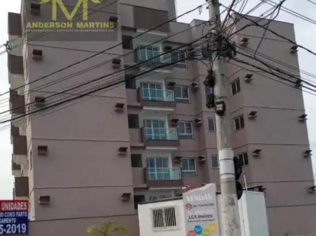 Apartamento venda em Região Geográfica Imediata de Vitória, Região Metropolitana da Grande Vitória