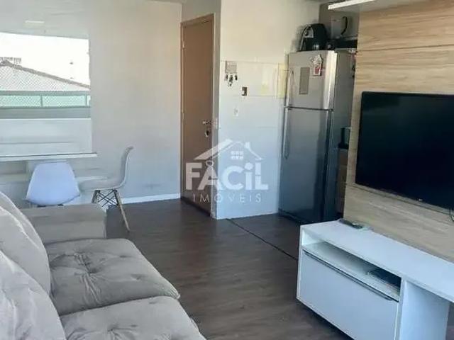 Apartamento venda em Região Geográfica Imediata de Vitória, Região Metropolitana da Grande Vitória