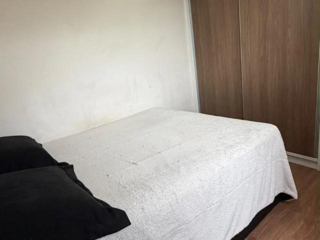 Apartamento venda em Conjunto Habitacional Ewerton Montenegro, Vila Velha