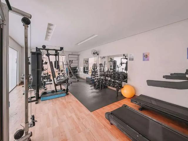 Apartamento venda em Região Geográfica Imediata de Vitória, Região Metropolitana da Grande Vitória