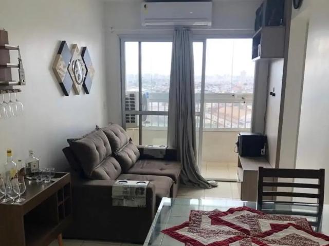 Apartamento venda em Região Geográfica Imediata de Vitória, Região Metropolitana da Grande Vitória