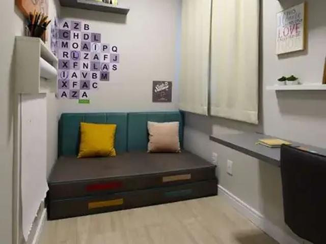 Apartamento venda em Região Geográfica Imediata de Vitória, Região Metropolitana da Grande Vitória