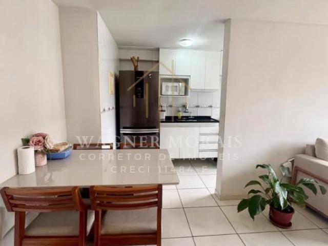Apartamento venda em Residencial Santa Clara, Vila Velha