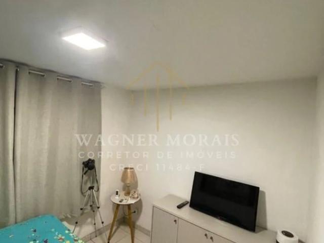 Apartamento venda em Residencial Santa Clara, Vila Velha