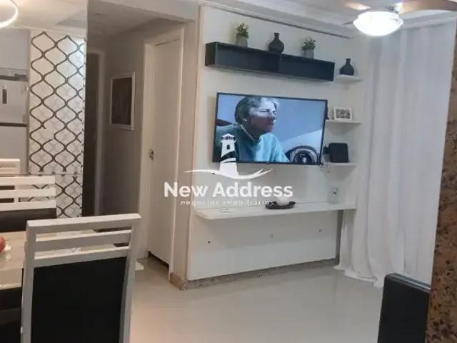 Apartamento venda em Região Geográfica Imediata de Vitória, Região Metropolitana da Grande Vitória