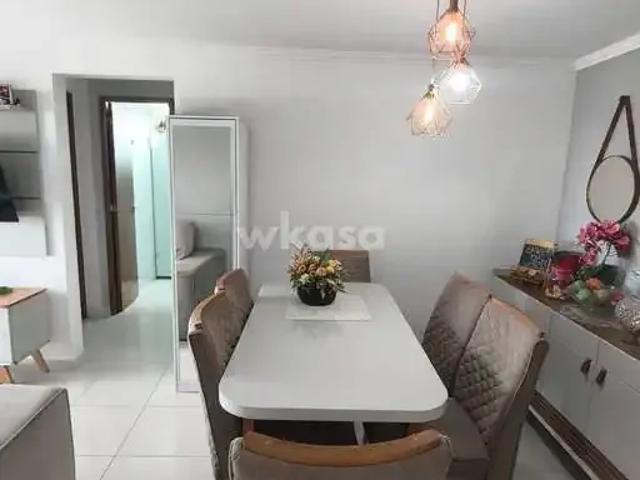 Apartamento venda em Região Geográfica Imediata de Vitória, Região Metropolitana da Grande Vitória