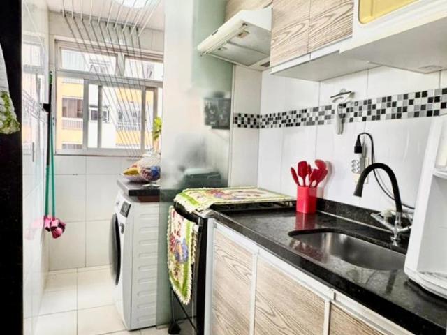 Apartamento venda em Região Geográfica Imediata de Vitória, Região Metropolitana da Grande Vitória