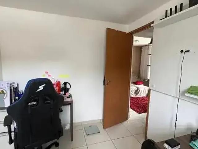 Apartamento venda em Região Geográfica Imediata de Vitória, Região Metropolitana da Grande Vitória