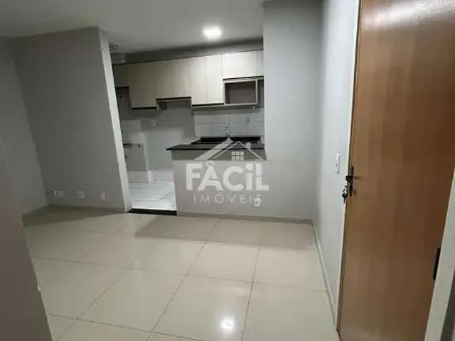 Apartamento venda em Região Geográfica Imediata de Vitória, Região Metropolitana da Grande Vitória
