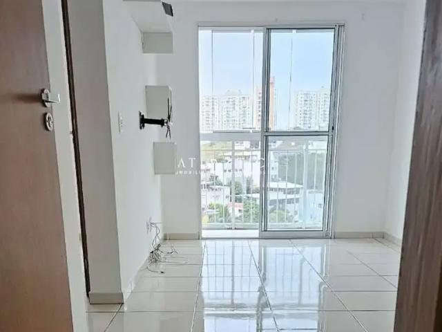 Apartamento venda em Região Geográfica Imediata de Vitória, Região Metropolitana da Grande Vitória