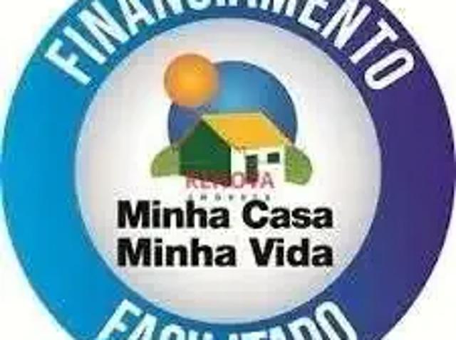 Apartamento venda em Região Geográfica Imediata de Vitória, Região Metropolitana da Grande Vitória