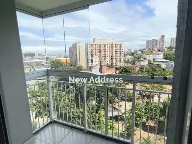 Apartamento venda em Região Geográfica Imediata de Vitória, Região Metropolitana da Grande Vitória