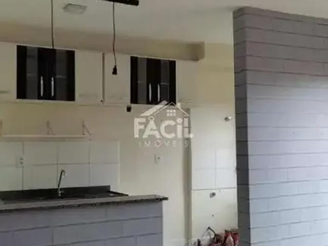 Apartamento venda em Região Geográfica Imediata de Vitória, Região Metropolitana da Grande Vitória