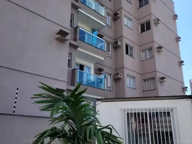 Apartamento venda em Região Geográfica Imediata de Vitória, Região Metropolitana da Grande Vitória