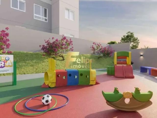 Apartamento venda em Região Geográfica Imediata de Vitória, Região Metropolitana da Grande Vitória
