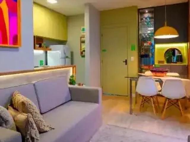 Apartamento venda em Região Geográfica Imediata de Vitória, Região Metropolitana da Grande Vitória