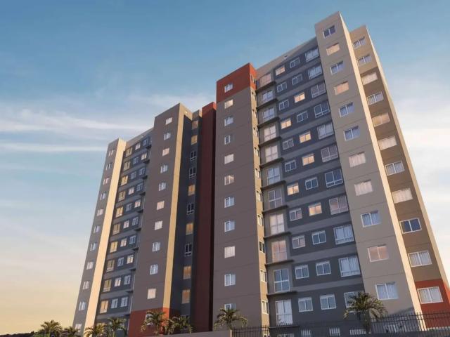 Apartamento venda em Região Geográfica Imediata de Vitória, Região Metropolitana da Grande Vitória
