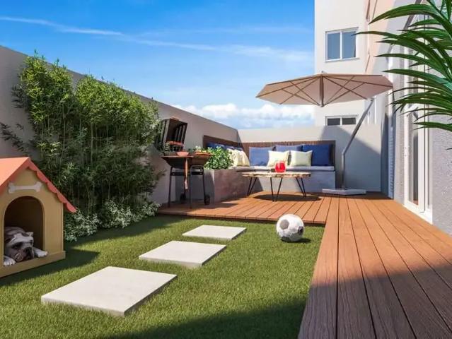Apartamento venda em Região Geográfica Imediata de Vitória, Região Metropolitana da Grande Vitória