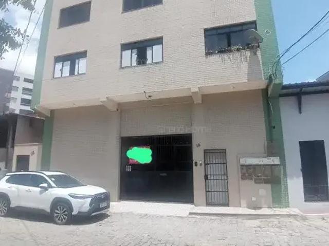 Apartamento venda em Região Geográfica Imediata de Vitória, Região Metropolitana da Grande Vitória
