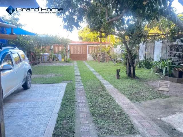 Apartamento venda em Região Geográfica Imediata de Vitória, Região Metropolitana da Grande Vitória