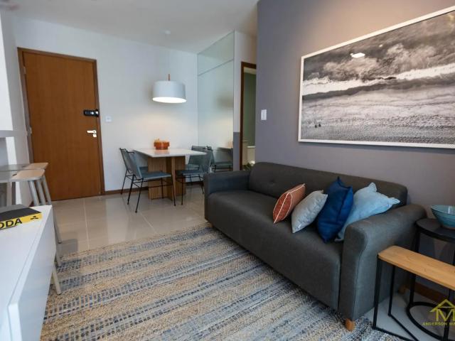 Apartamento venda em Região Geográfica Imediata de Vitória, Região Metropolitana da Grande Vitória