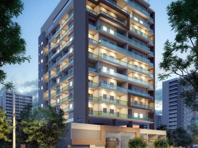 Apartamento venda em Região Geográfica Imediata de Vitória, Região Metropolitana da Grande Vitória