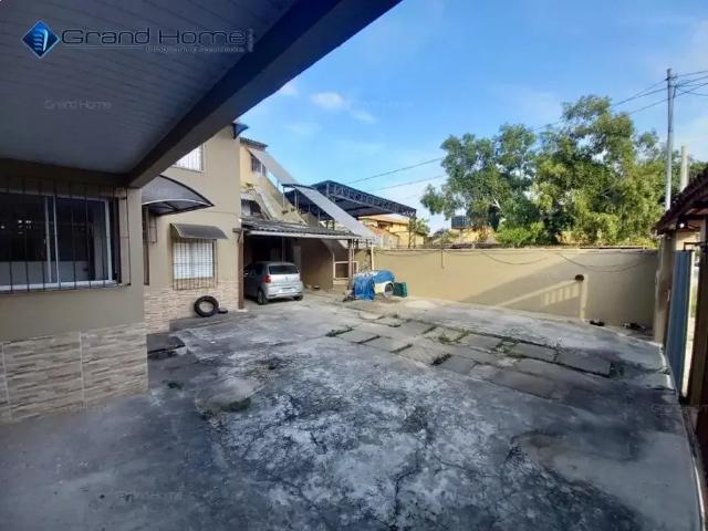 Apartamento venda em Região Geográfica Imediata de Vitória, Região Metropolitana da Grande Vitória