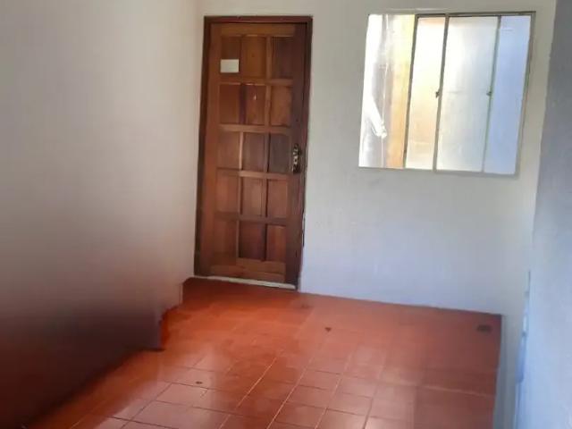 Apartamento venda em Região Geográfica Imediata de Vitória, Região Metropolitana da Grande Vitória