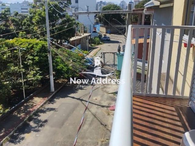 Apartamento venda em Região Geográfica Imediata de Vitória, Região Metropolitana da Grande Vitória