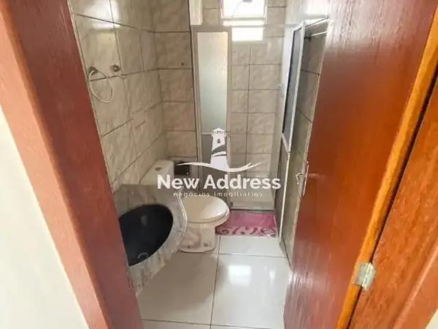 Apartamento venda em Região Geográfica Imediata de Vitória, Região Metropolitana da Grande Vitória