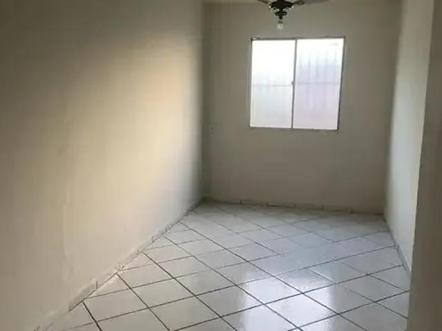Apartamento venda em Região Geográfica Imediata de Vitória, Região Metropolitana da Grande Vitória