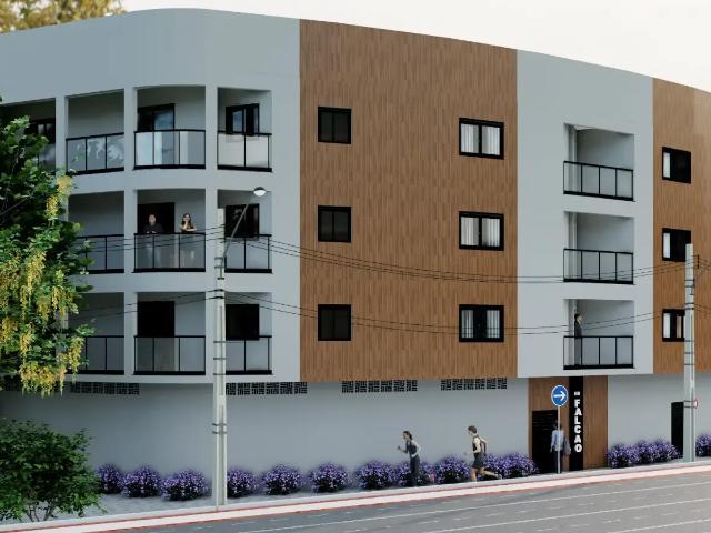 Apartamento venda em Região Geográfica Imediata de Vitória, Região Metropolitana da Grande Vitória
