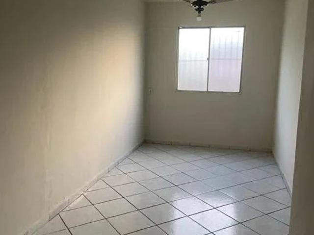 Apartamento venda em Vila Velha