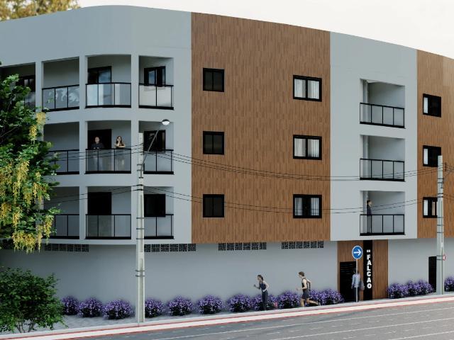 Apartamento venda em Região Geográfica Imediata de Vitória, Região Metropolitana da Grande Vitória