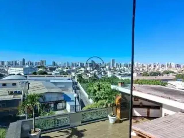 Apartamento venda em Região Geográfica Imediata de Vitória, Região Metropolitana da Grande Vitória