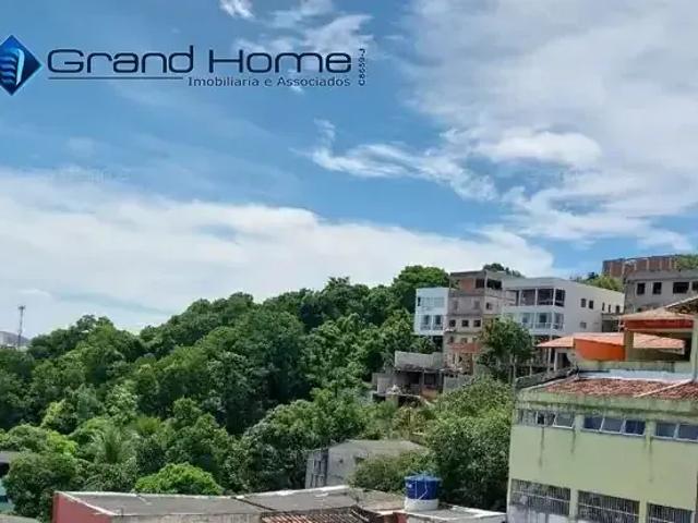 Apartamento venda em Região Geográfica Imediata de Vitória, Região Metropolitana da Grande Vitória