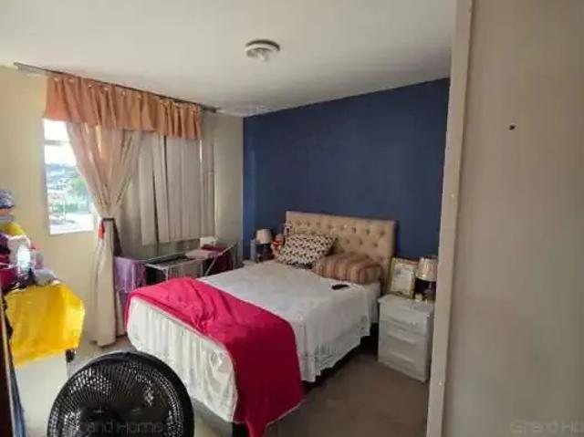 Apartamento venda em Região Geográfica Imediata de Vitória, Região Metropolitana da Grande Vitória