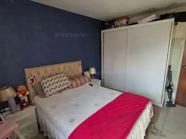 Apartamento venda em Região Geográfica Imediata de Vitória, Região Metropolitana da Grande Vitória