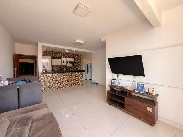 Apartamento venda em Região Geográfica Imediata de Vitória, Região Metropolitana da Grande Vitória