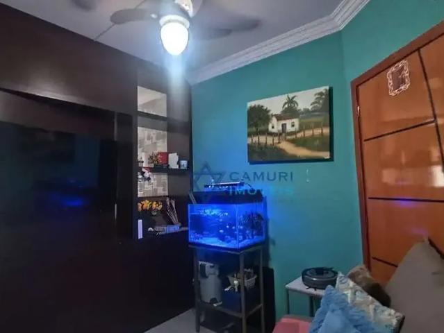 Apartamento venda em Região Geográfica Imediata de Vitória, Região Metropolitana da Grande Vitória