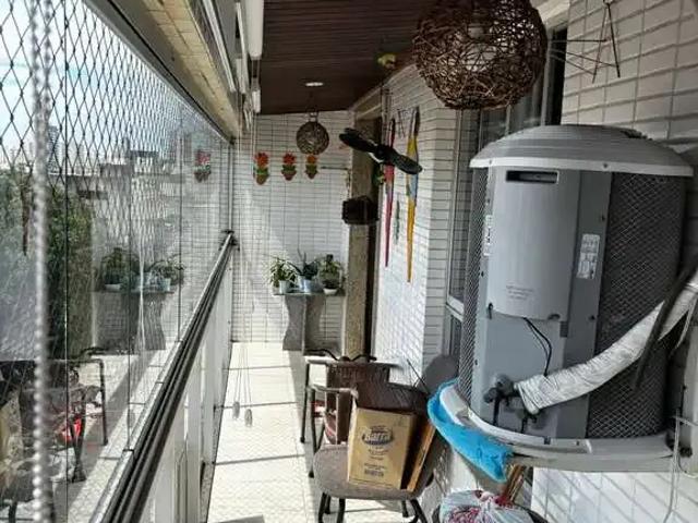 Apartamento venda em Região Geográfica Imediata de Vitória, Região Metropolitana da Grande Vitória