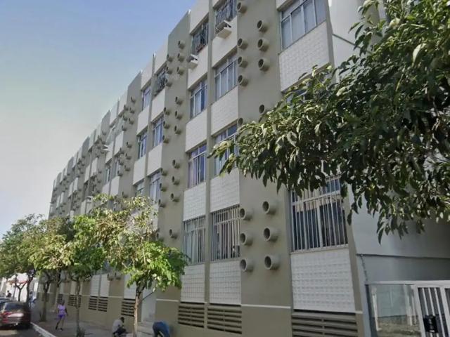 Apartamento venda em Região Geográfica Imediata de Vitória, Região Metropolitana da Grande Vitória