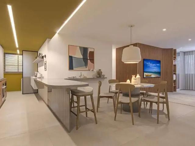 Apartamento venda em Região Geográfica Imediata de Vitória, Região Metropolitana da Grande Vitória