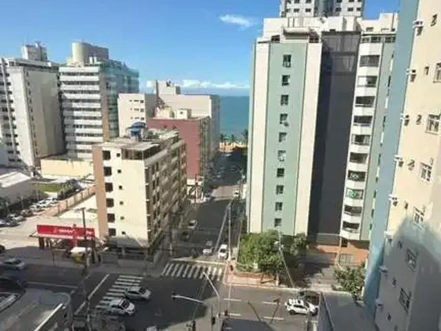 Apartamento venda em Região Geográfica Imediata de Vitória, Região Metropolitana da Grande Vitória