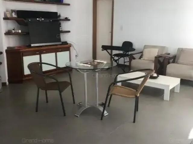 Apartamento venda em Região Geográfica Imediata de Vitória, Região Metropolitana da Grande Vitória